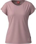 L&ouml;ffler Damen Loose T-Shirt