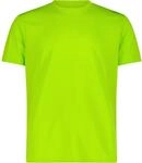 CMP Herren T-Shirt