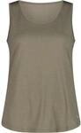 CMP Damen Top