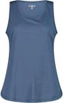 CMP Damen Top
