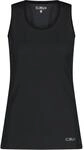 CMP Damen Top