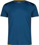 CMP Herren T-Shirt