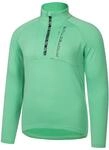 Protective Herren Stormy Life Longsleeve