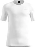 Odlo Herren Active Warm Crew T-Shirt