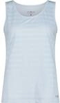 CMP Damen Top