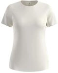 Odlo Damen Active 365 T-Shirt