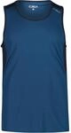 CMP Herren Tanktop