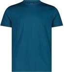 CMP Herren T-Shirt