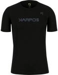 Karpos Herren Loma Evo T-Shirt