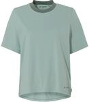 Vaude Damen Loamer T-Shirt