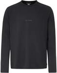 Vaude Herren Loamer Longsleeve
