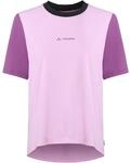 Vaude Damen Loamer T-Shirt
