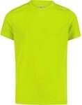 CMP Kinder Boys Funktions Print T-Shirt
