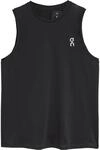 On Herren Core Tanktop