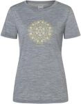 Super.Natural Damen Ornament T-Shirt