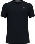 Odlo Herren F-Dry T-Shirt