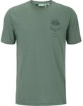 Scott Herren Defined DRI T-Shirt