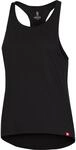 Ocun Damen Fionna Tanktop
