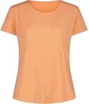 CMP Damen T-Shirt
