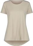 CMP Damen T-Shirt