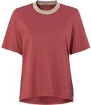 Vaude Damen Loamer T-Shirt