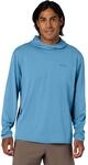 Marmot Herren AirExchange UPF 50 Hoodie
