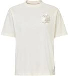 Vaude Damen Cyclist Casual T-Shirt
