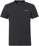 Vaude Herren Scopi IV T-Shirt