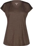 CMP Damen T-Shirt