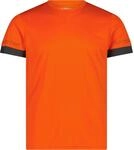 CMP Herren T-Shirt