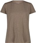 CMP Damen T-Shirt