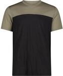 CMP Herren T-Shirt