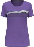 Odlo Damen F-Dry Ridgeline T-Shirt