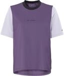 Vaude Damen Loamer T-Shirt