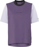 Vaude 47423-430-EU 38, Vaude Loamer Damen T-Shirts lila Gr&ouml;&szlig;e S Mountainbike 
