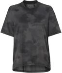 Vaude Damen Loamer T-Shirt