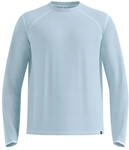 Odlo Herren Cubic Longsleeve