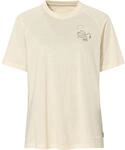 Vaude Damen Cyclist Casual T-Shirt