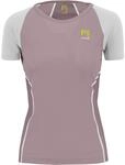 Karpos Damen Lavaredo Evo T-Shirt