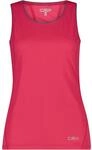 CMP Damen Top