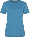 Super.Natural Damen The Essential T-Shirt