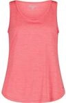 CMP Damen Top