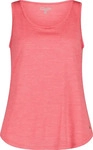 CMP 35N5596-B614-EU 44, CMP Top Damen Tanktops rosa Gr&ouml;&szlig;e XL Trekking Schnell