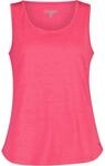 CMP Damen Top