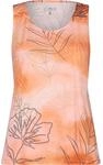 CMP Damen Top