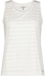 CMP Damen Top