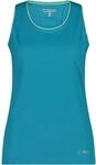 CMP Damen Top