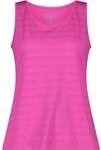 CMP Damen Top