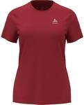 Odlo Damen Cardada T-Shirt