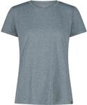 CMP Damen T-Shirt